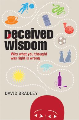 Deceived Wisdom Deceived Wisdom