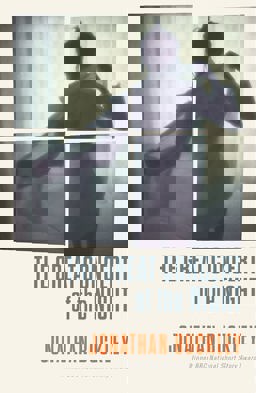 Great Concert of the Night  9781908745774 Front Cover