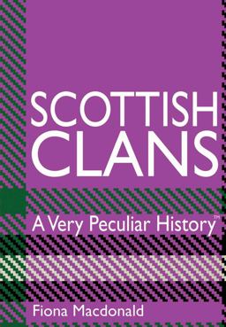 Scottish Clans