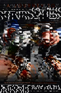 Journey to Softness  9781908809421 Front Cover