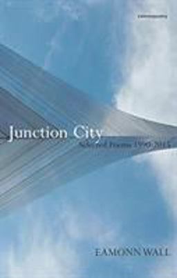 Junction City