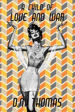 A Child of Love and War