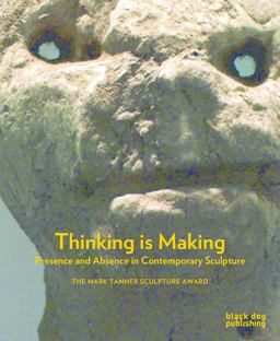 Thinking Is Making