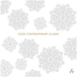 Cool Contemporary Classic
