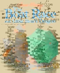 Boat Race and Little Bear's Dragon  9781908973696 Front Cover