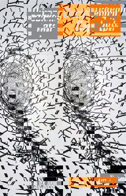 Deciphering Capital  9781909026681 Front Cover