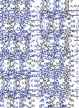   9781909108721 Front Cover