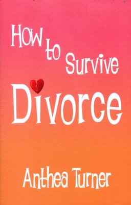 How to Survive Divorce
