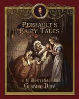 Perrault's Fairy Tales