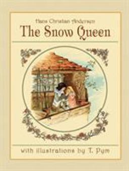 The Snow Queen