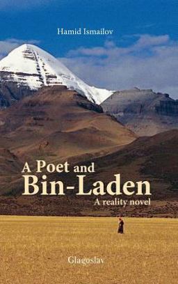 A Poet and Bin-Laden A Poet and Bin-Laden