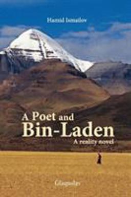 A Poet and Bin-Laden A Poet and Bin-Laden