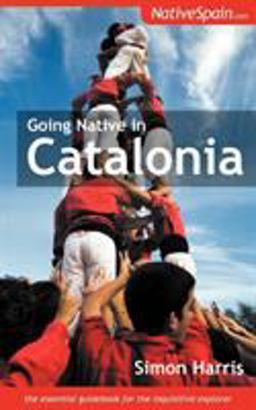 Going Native in Cataloni