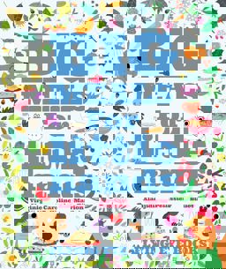 Big Meals for Little Hands  9781909263161 Front Cover