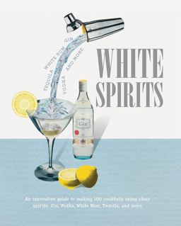 White Spirits