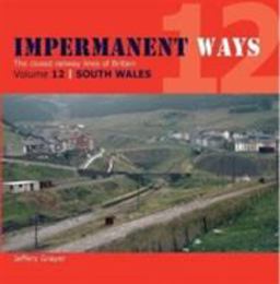 Impermanent Ways Impermanent Ways