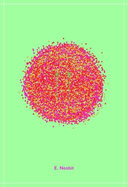 Five Children and It