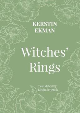 Witches' Rings