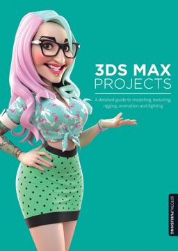 3ds Max Projects