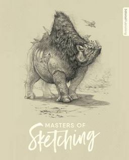 Masters of Sketching Masters of Sketching