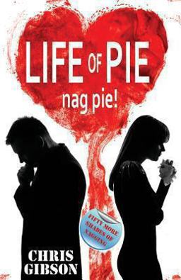 Life of Pie Life of Pie