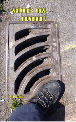 Walking's New Movement