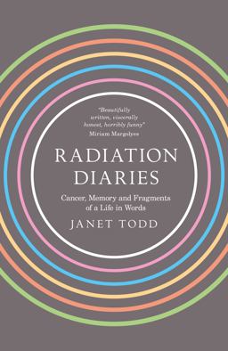 Radiation Diaries
