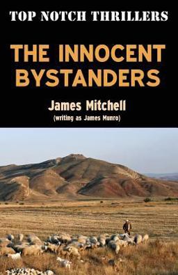 The Innocent Bystanders The Innocent Bystanders