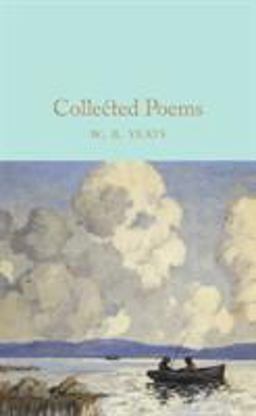 Collected Poems  9781909621640 Front Cover