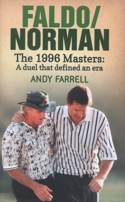 Faldo/Norman