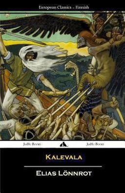 Kalevala