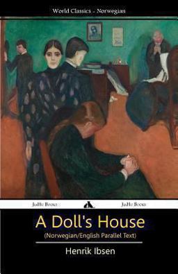 A Doll's House