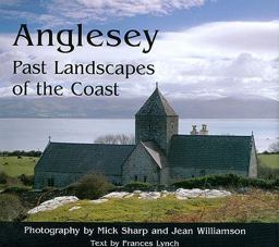 Anglesey