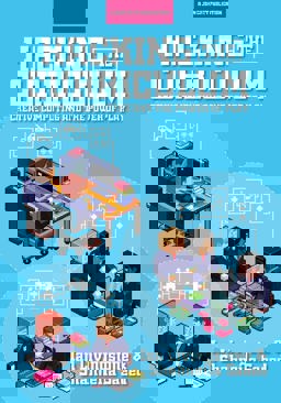   9781909717824 Front Cover