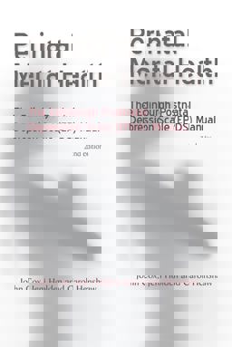 Perinatal Mental Health