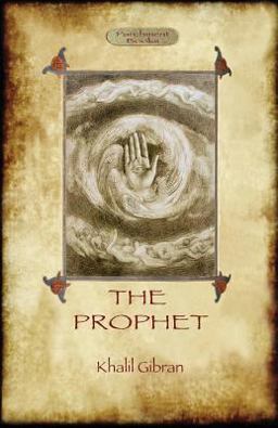 The Prophet