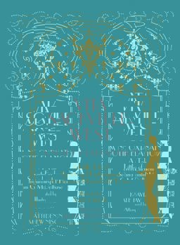 Vita Sackville-West: a Note of Explanation  9781909741522 Front Cover