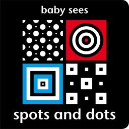 Spots and Dots
