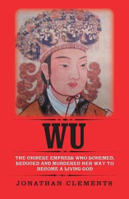 WU  9781909771109 Front Cover