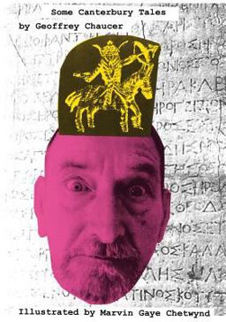 Some Canterbury Tales