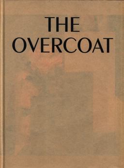 The Overcoat