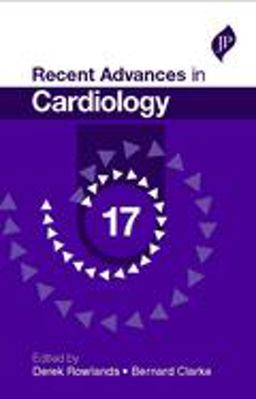 Recent Advances in Cardiology: 17