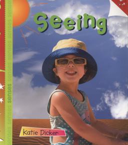 Seeing