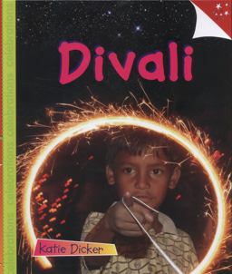 Divali
