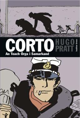 Corto