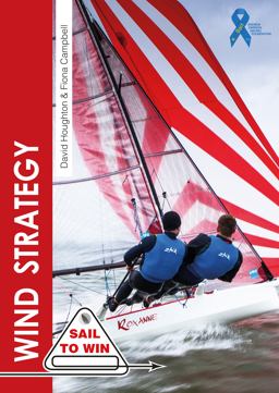 Wind Strategy 4th 9781909911543 Front Cover