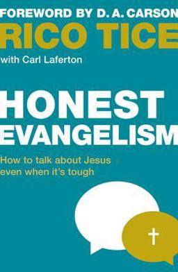 Honest Evangelism Honest Evangelism