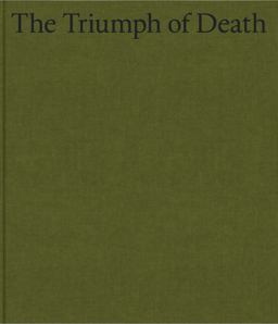 Cecily Brown: the Triumph of Death
