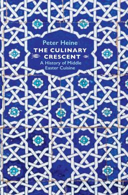 The Culinary Crescent