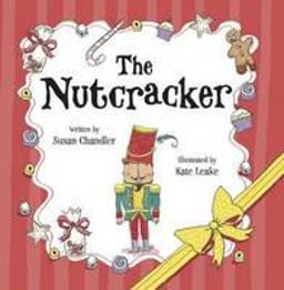 The Nutcracker